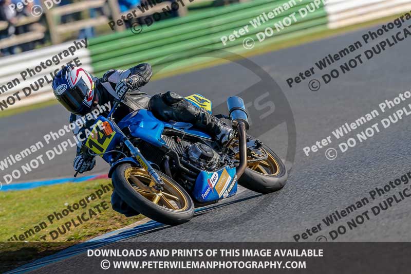 PJ Motorsport Photography 2018;enduro digital images;event digital images;eventdigitalimages;mallory park;mallory park photographs;mallory park trackday;mallory park trackday photographs;no limits trackdays;peter wileman photography;racing digital images;trackday digital images;trackday photos
